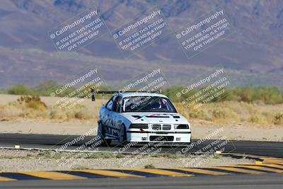 media/Nov-09-2024-Speed Ventures (Sat) [[3963a68c19]]/2-Red Group/Session 4 (Turn 16)/